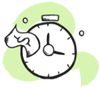 羽毛球直播服务